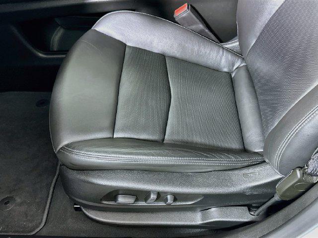 2024 Cadillac XT6 - $46,981