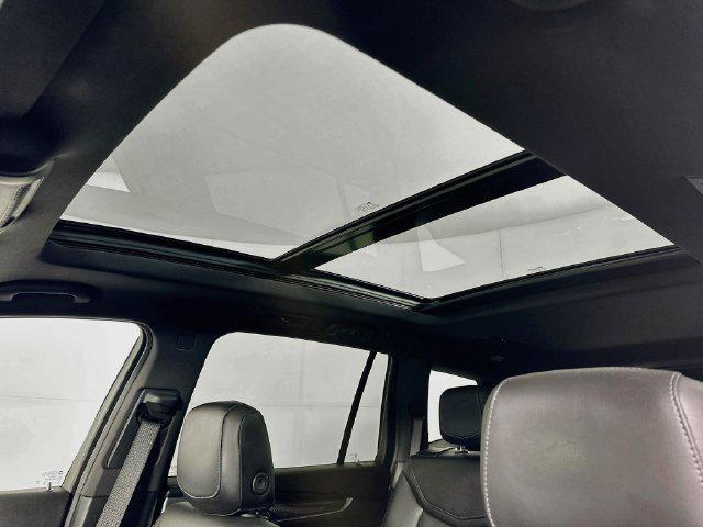 2024 Cadillac XT6 - $46,981