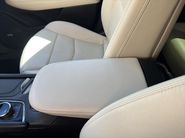 2024 Cadillac XT6 - $47,719