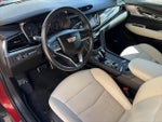 2024 XT6 Thumbnail 3
