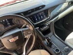 2024 XT6 Thumbnail 16