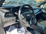 2024 XT6 Thumbnail 6