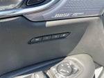 2024 XT6 Thumbnail 7