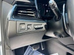 2024 XT6 Thumbnail 9