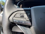 2024 XT6 Thumbnail 10