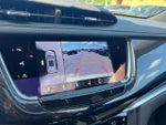 2024 XT6 Thumbnail 14
