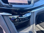 2024 XT6 Thumbnail 15