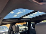 2024 XT6 Thumbnail 20