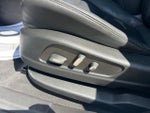 2024 XT6 Thumbnail 22