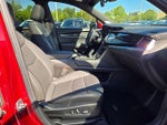 2024 XT6 Thumbnail 6