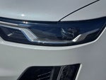 2025 XT6 Thumbnail 1