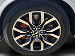 2025 XT6 Thumbnail 2