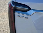 2025 XT6 Thumbnail 3