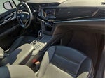 2025 XT6 Thumbnail 5