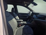 2025 XT6 Thumbnail 6