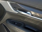 2025 XT6 Thumbnail 7