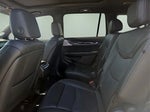2025 XT6 Thumbnail 8