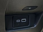 2025 XT6 Thumbnail 9