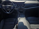 2025 XT6 Thumbnail 10