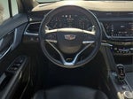 2025 XT6 Thumbnail 11