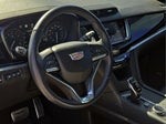 2025 XT6 Thumbnail 13