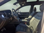 2025 XT6 Thumbnail 14