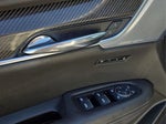 2025 XT6 Thumbnail 15
