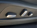 2025 XT6 Thumbnail 16