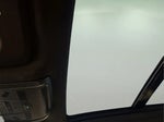 2025 XT6 Thumbnail 17