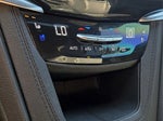 2025 XT6 Thumbnail 18