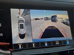 2025 XT6 Thumbnail 19