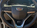 2025 XT6 Thumbnail 22