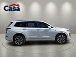 2025 XT6 Thumbnail 24