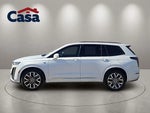 2025 XT6 Thumbnail 27