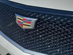 2025 XT6 Thumbnail 29
