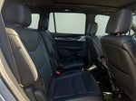 2025 XT6 Thumbnail 30