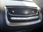 2025 XT6 Thumbnail 31