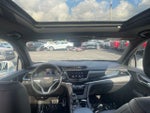2020 XT6 Thumbnail 2