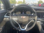 2020 XT6 Thumbnail 3