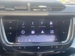 2020 XT6 Thumbnail 4