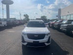 2020 XT6 Thumbnail 6