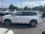 2020 XT6 Thumbnail 8