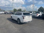 2020 XT6 Thumbnail 9