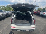 2020 XT6 Thumbnail 13