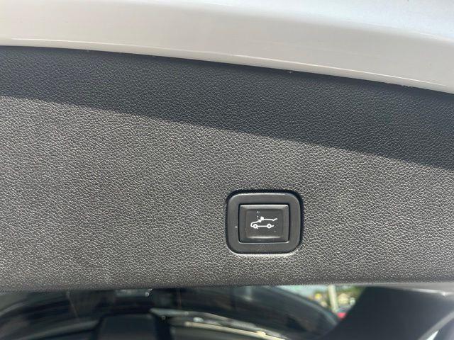 2020 Cadillac XT6 - $20,995