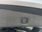 2020 XT6 Thumbnail 14