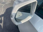 2020 XT6 Thumbnail 15
