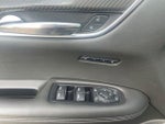 2020 XT6 Thumbnail 17