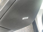2020 XT6 Thumbnail 18