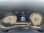 2020 XT6 Thumbnail 19
